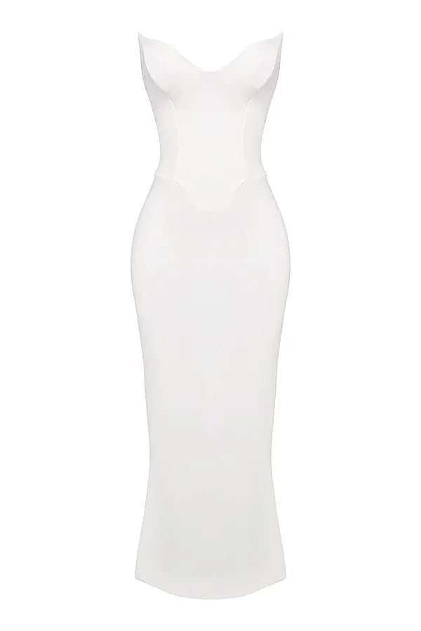 1681285999-sb9379a-01