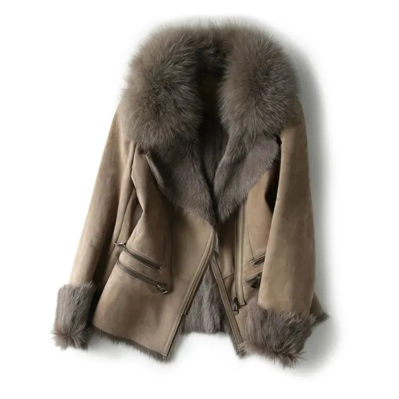 S64e5fe13161d424c8d1d4d6ad99afef75 Elegant damejakke Lyrosa Butikk