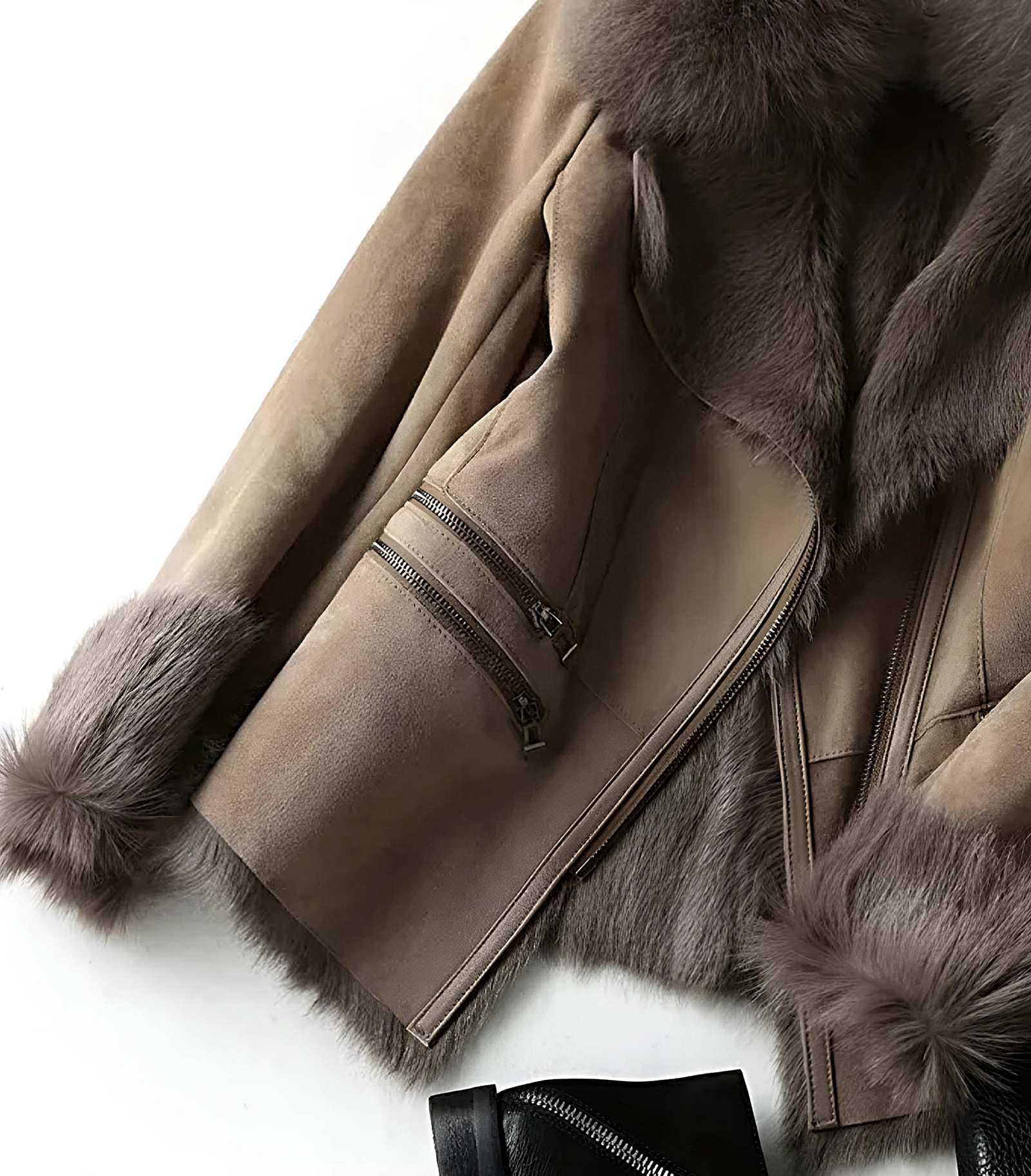 Screenshot-2023-11-29-222341-fotor-20231129222616_1 Elegant damejakke Lyrosa Butikk