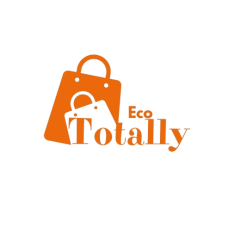 ecototally.shop