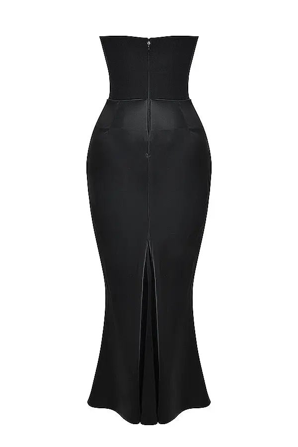 sb9435-03_c1dc8434-6310-4d5a-a97f-509880de4e30